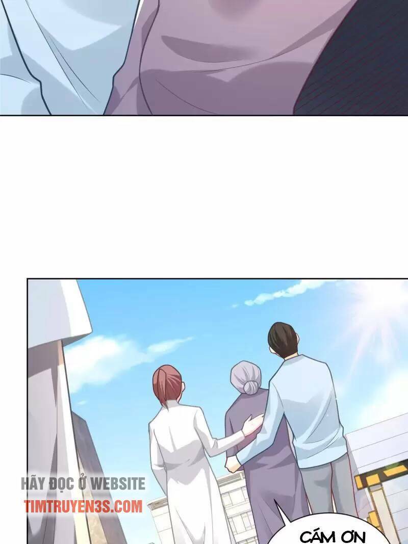 Mỗi Tuần Ta Có Một Nghề Nghiệp Mới: Chapter 160