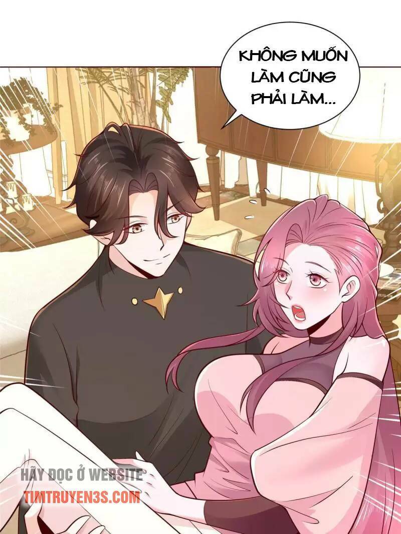 Mỗi Tuần Ta Có Một Nghề Nghiệp Mới: Chapter 160