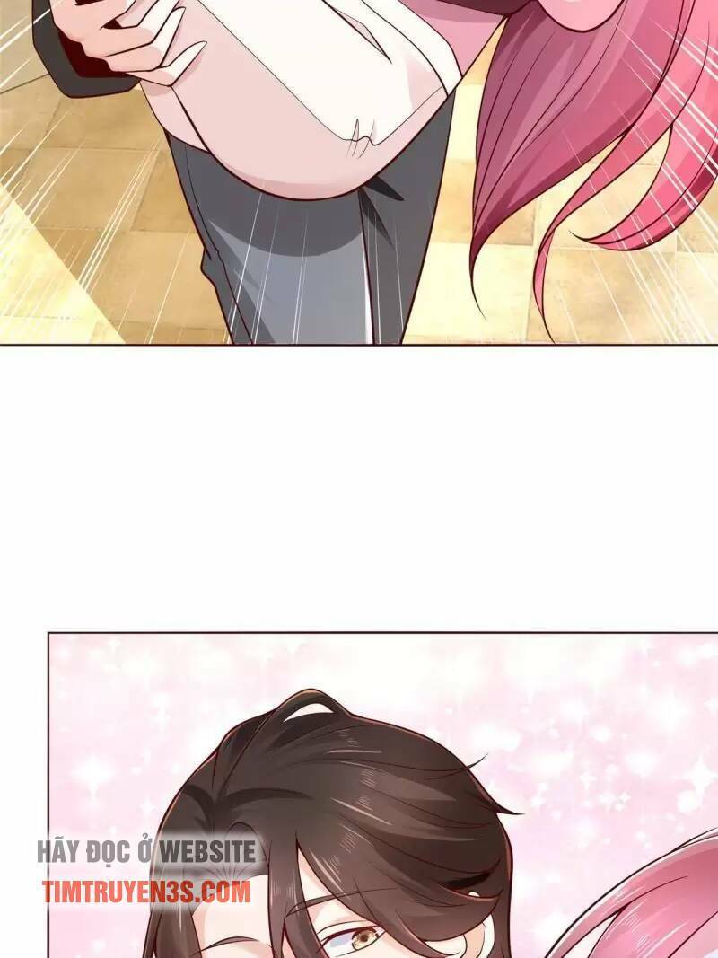 Mỗi Tuần Ta Có Một Nghề Nghiệp Mới: Chapter 160