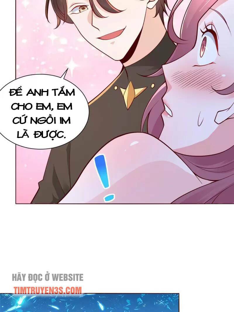 Mỗi Tuần Ta Có Một Nghề Nghiệp Mới: Chapter 160