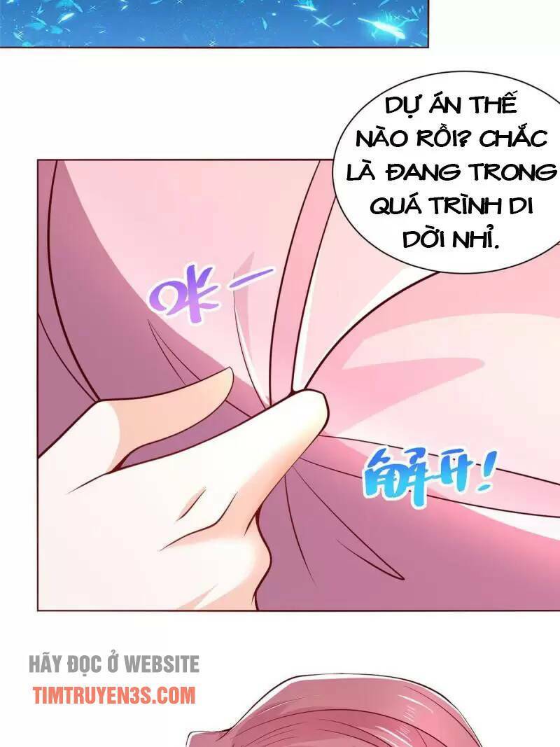 Mỗi Tuần Ta Có Một Nghề Nghiệp Mới: Chapter 160