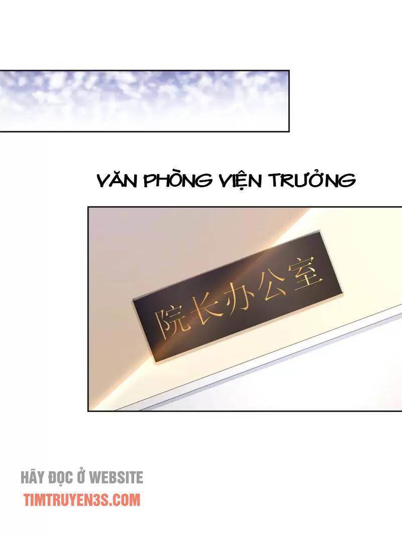Mỗi Tuần Ta Có Một Nghề Nghiệp Mới: Chapter 161