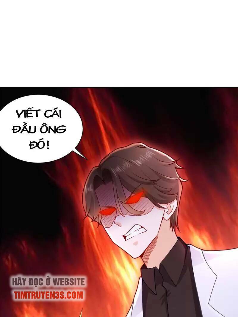 Mỗi Tuần Ta Có Một Nghề Nghiệp Mới: Chapter 161