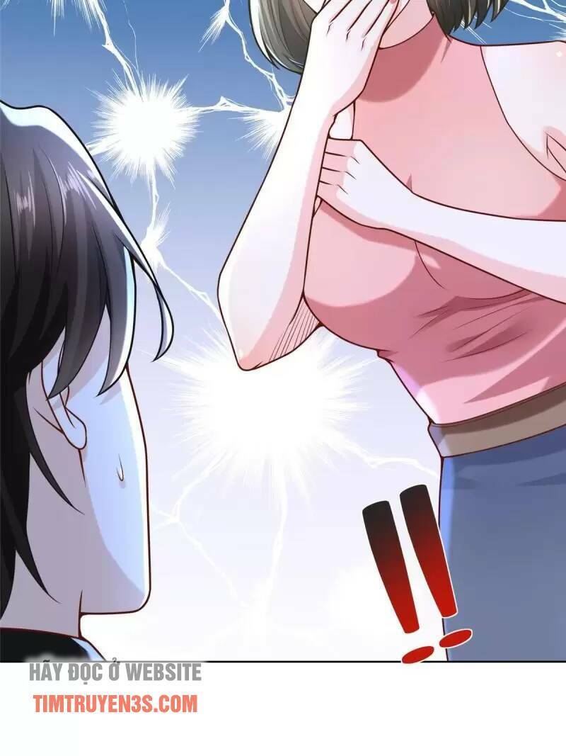 Mỗi Tuần Ta Có Một Nghề Nghiệp Mới: Chapter 161