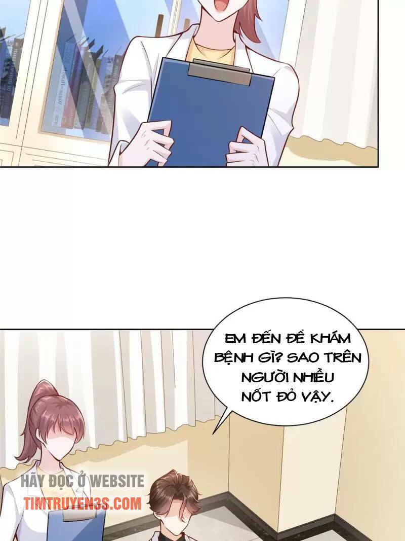 Mỗi Tuần Ta Có Một Nghề Nghiệp Mới: Chapter 161