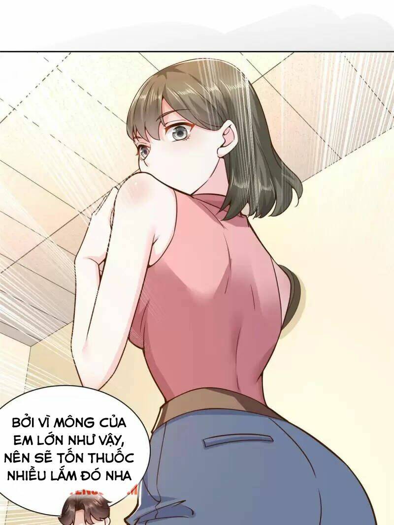Mỗi Tuần Ta Có Một Nghề Nghiệp Mới: Chapter 161
