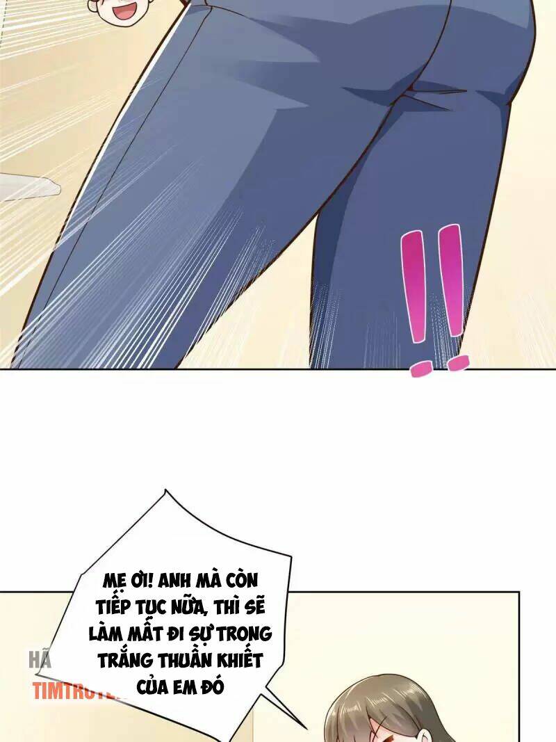 Mỗi Tuần Ta Có Một Nghề Nghiệp Mới: Chapter 161