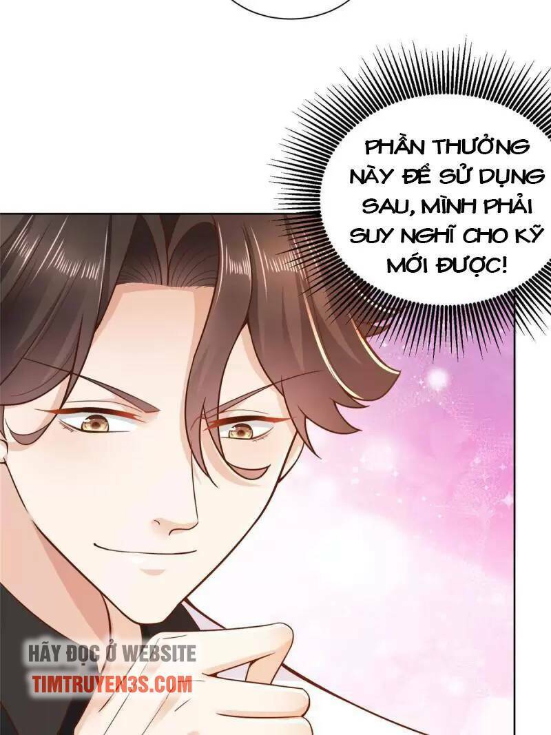 Mỗi Tuần Ta Có Một Nghề Nghiệp Mới: Chapter 161