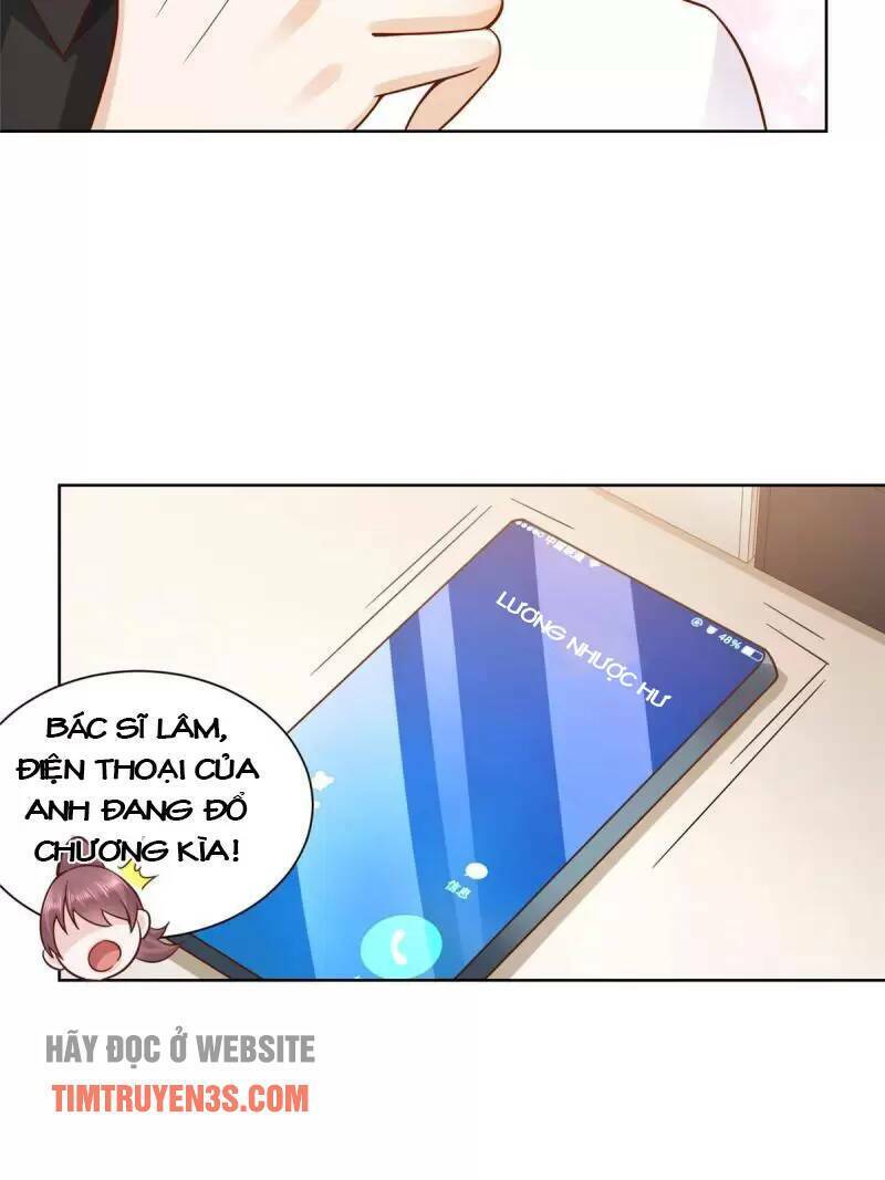 Mỗi Tuần Ta Có Một Nghề Nghiệp Mới: Chapter 161