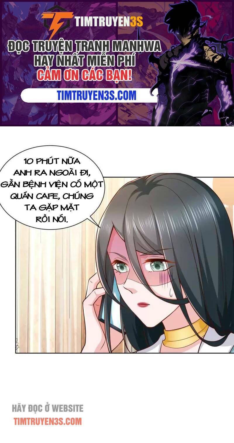 Mỗi Tuần Ta Có Một Nghề Nghiệp Mới: Chapter 162