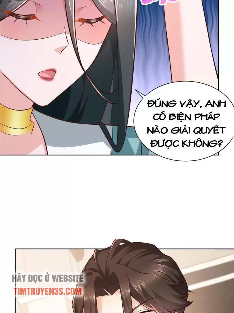 Mỗi Tuần Ta Có Một Nghề Nghiệp Mới: Chapter 162