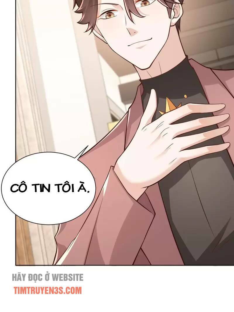 Mỗi Tuần Ta Có Một Nghề Nghiệp Mới: Chapter 162