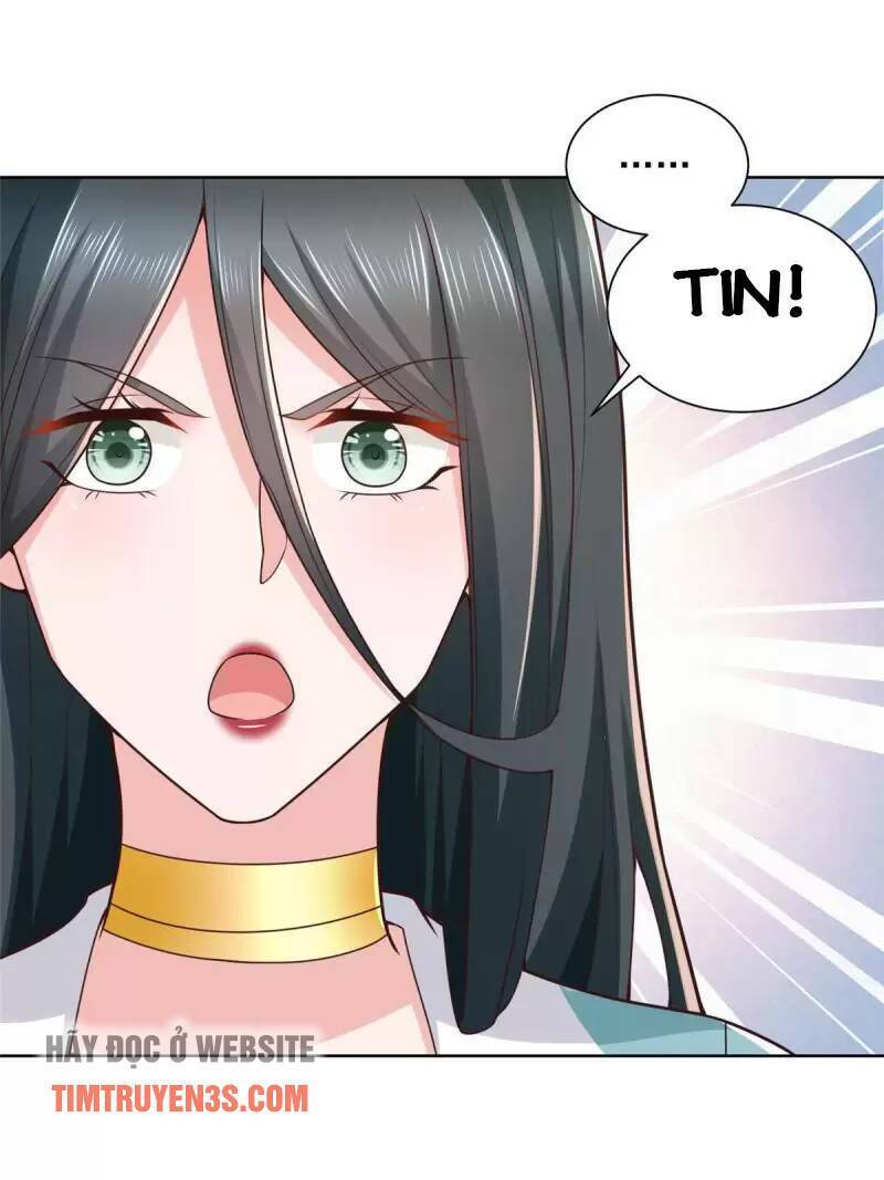 Mỗi Tuần Ta Có Một Nghề Nghiệp Mới: Chapter 162