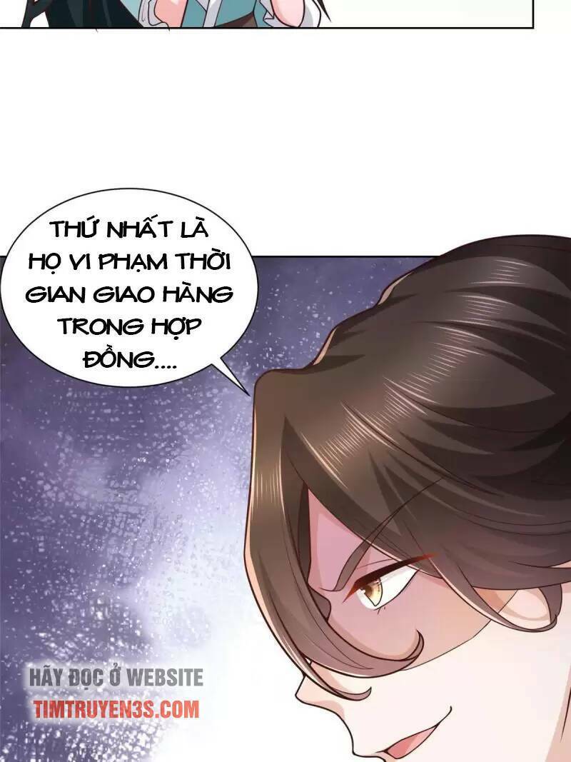 Mỗi Tuần Ta Có Một Nghề Nghiệp Mới: Chapter 162