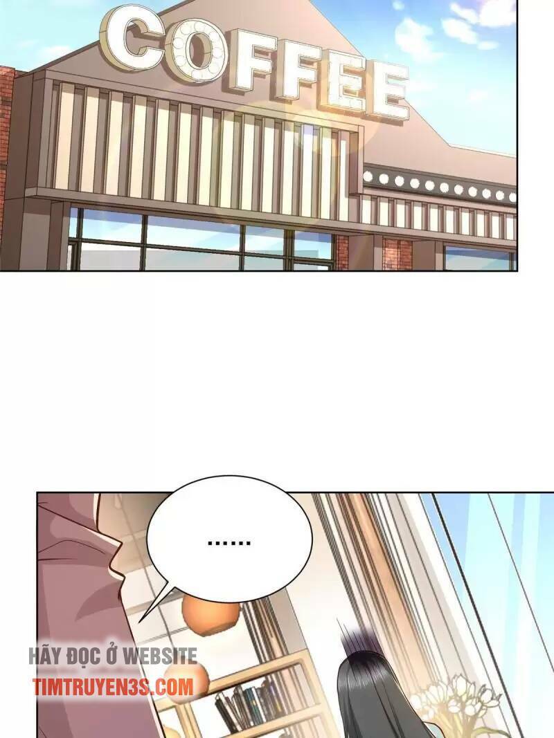 Mỗi Tuần Ta Có Một Nghề Nghiệp Mới: Chapter 162