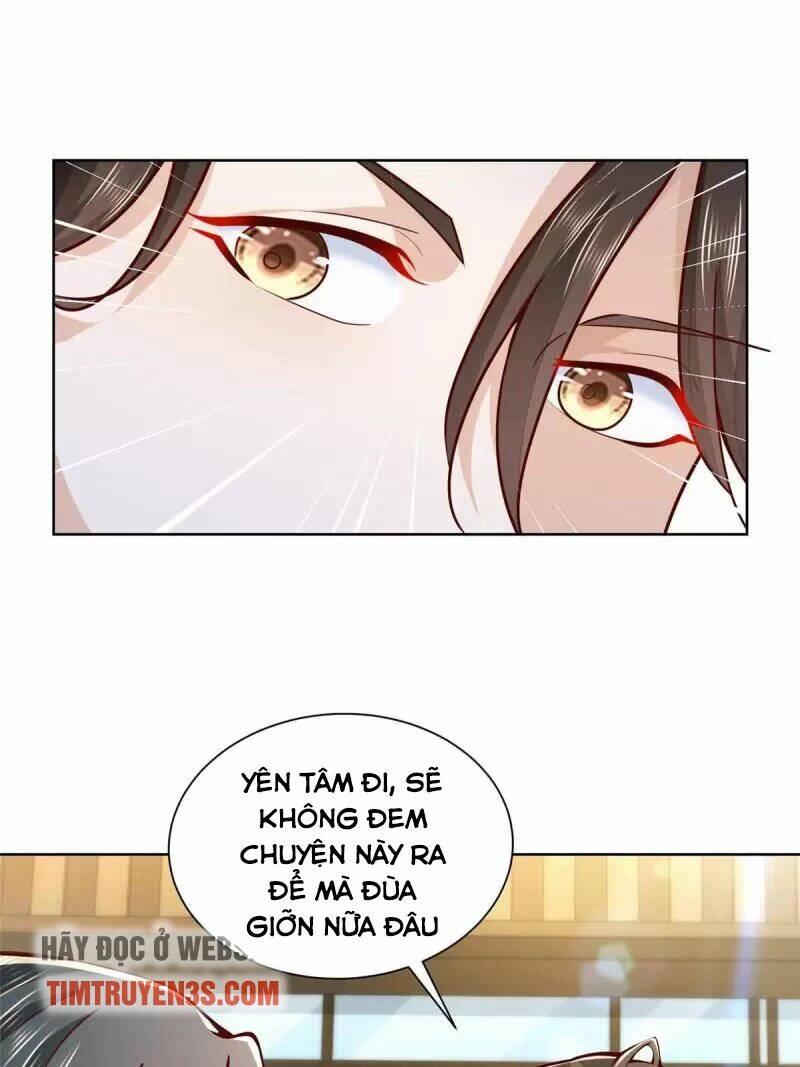 Mỗi Tuần Ta Có Một Nghề Nghiệp Mới: Chapter 162