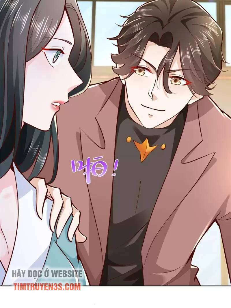Mỗi Tuần Ta Có Một Nghề Nghiệp Mới: Chapter 162