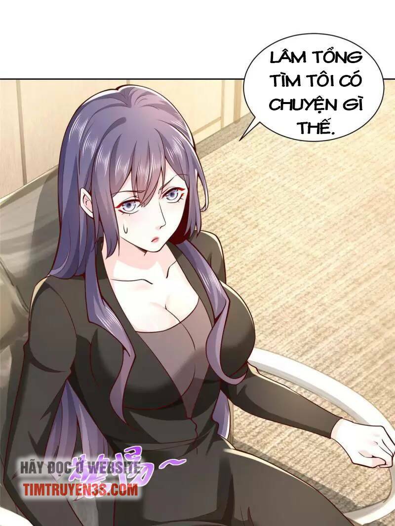Mỗi Tuần Ta Có Một Nghề Nghiệp Mới: Chapter 162