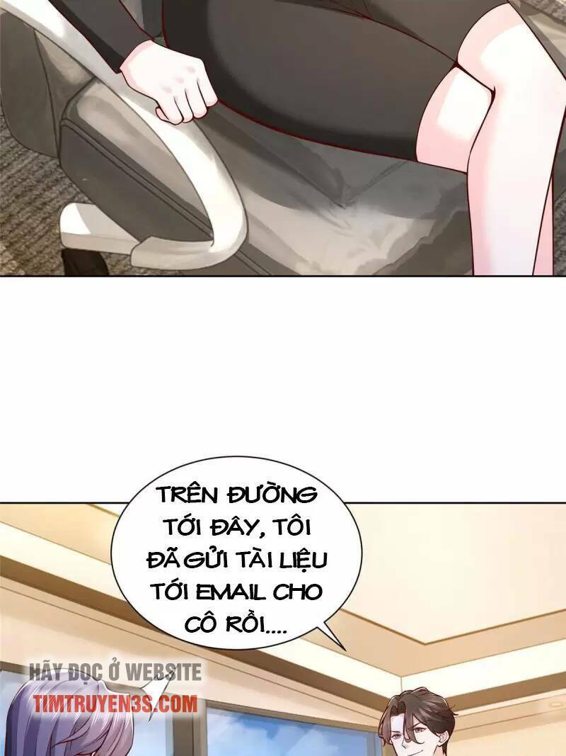 Mỗi Tuần Ta Có Một Nghề Nghiệp Mới: Chapter 162