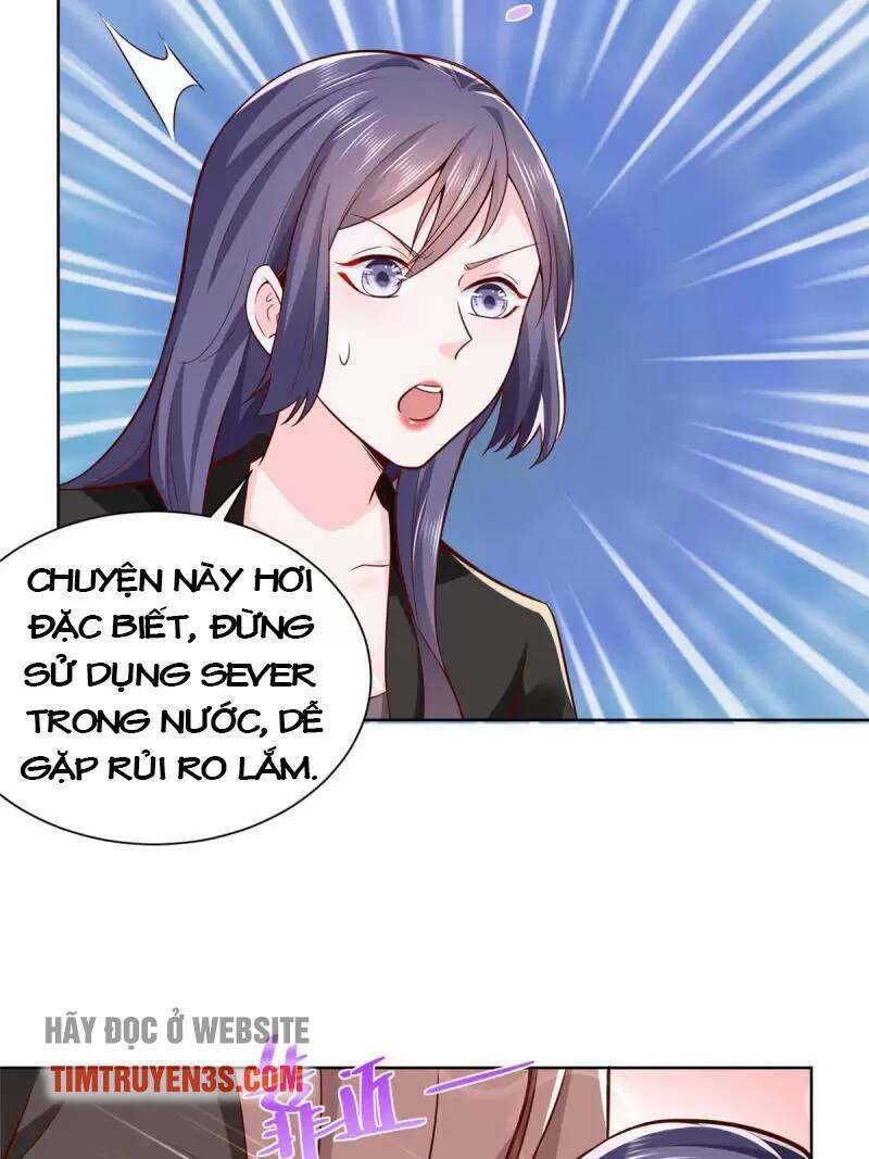 Mỗi Tuần Ta Có Một Nghề Nghiệp Mới: Chapter 162
