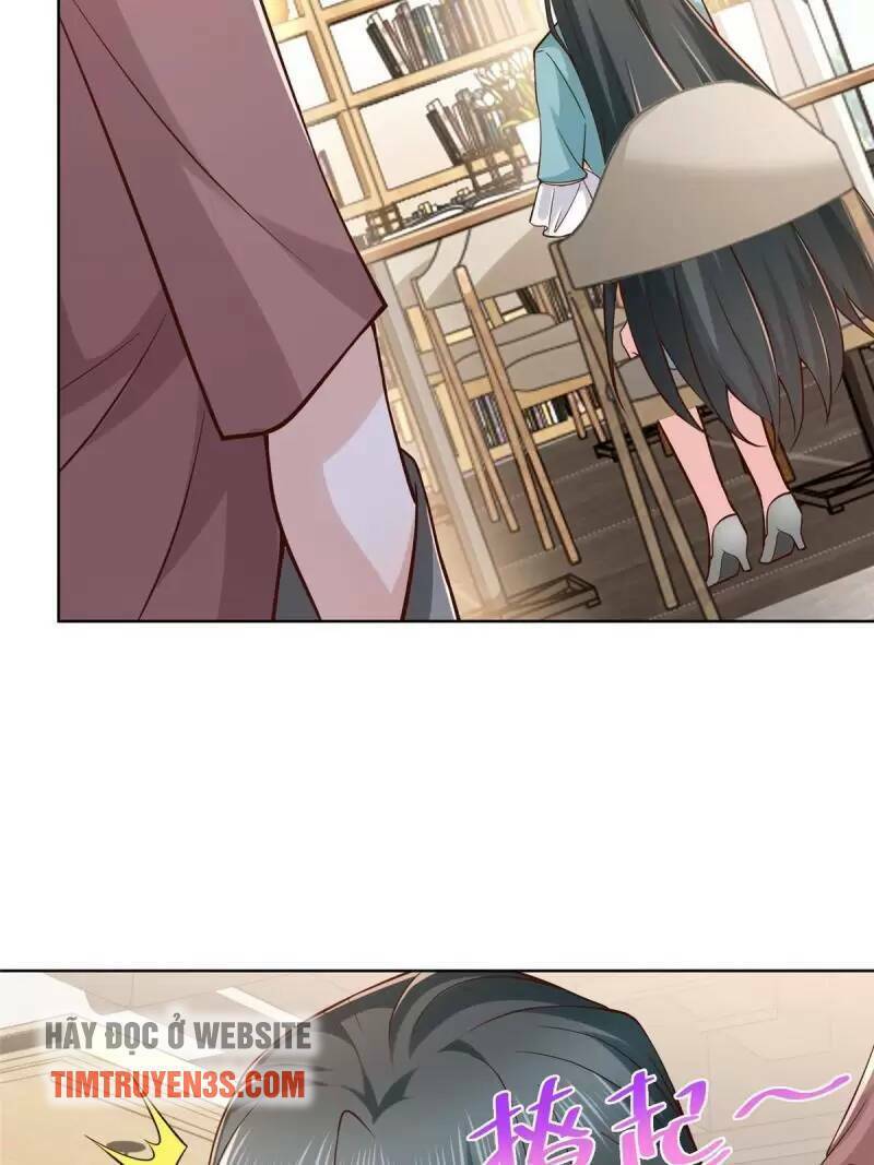 Mỗi Tuần Ta Có Một Nghề Nghiệp Mới: Chapter 162