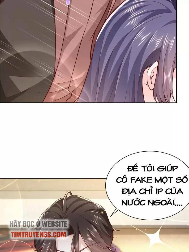 Mỗi Tuần Ta Có Một Nghề Nghiệp Mới: Chapter 162