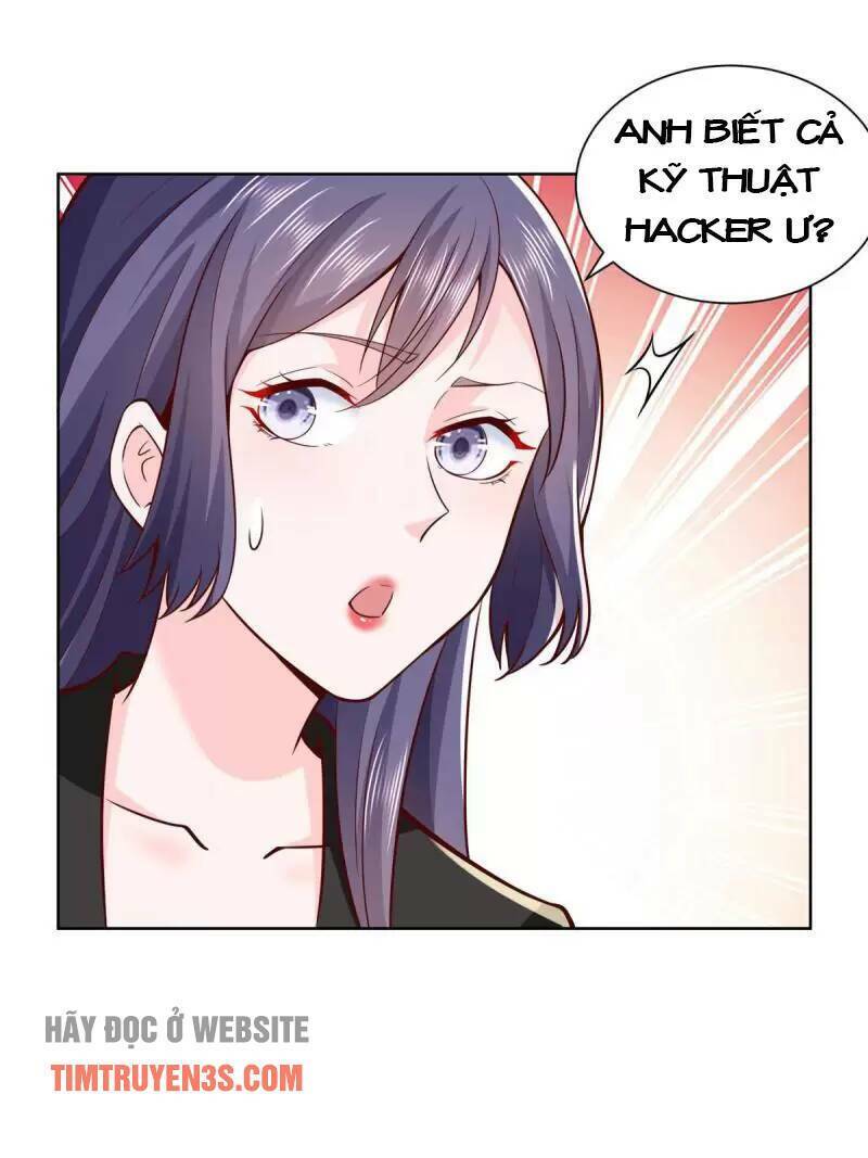 Mỗi Tuần Ta Có Một Nghề Nghiệp Mới: Chapter 162