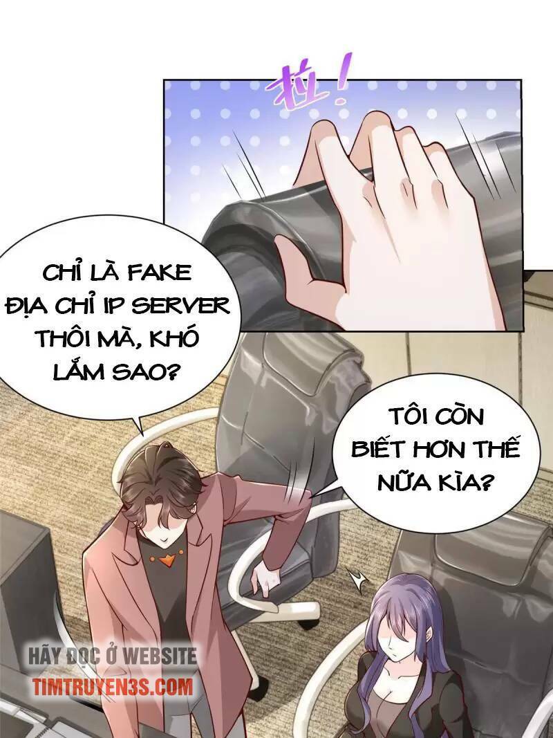 Mỗi Tuần Ta Có Một Nghề Nghiệp Mới: Chapter 162