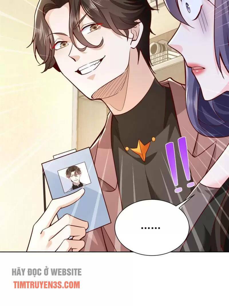 Mỗi Tuần Ta Có Một Nghề Nghiệp Mới: Chapter 162