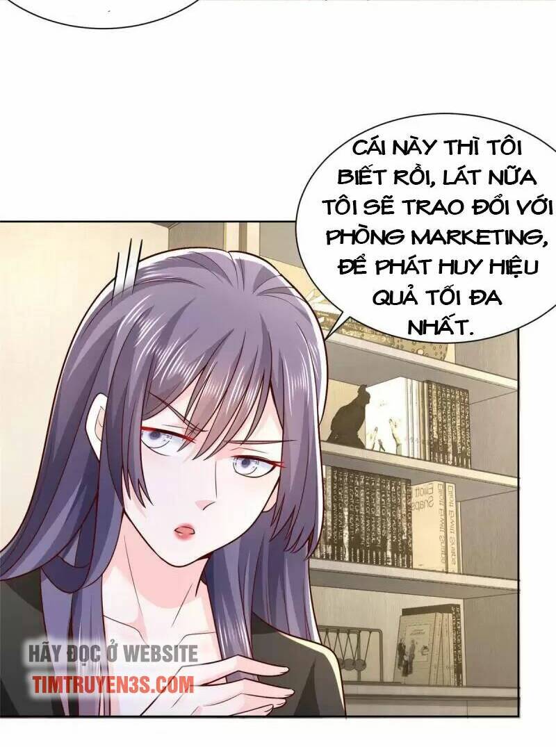 Mỗi Tuần Ta Có Một Nghề Nghiệp Mới: Chapter 162