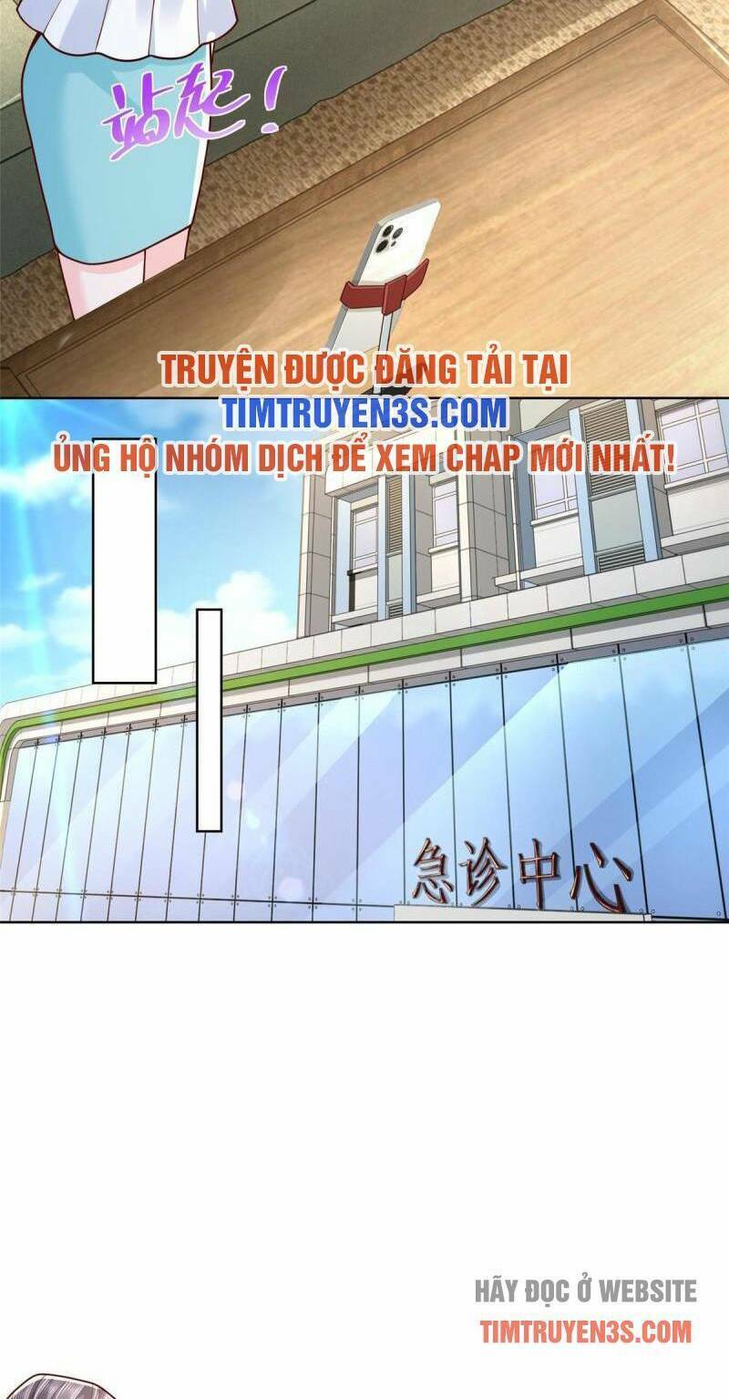Mỗi Tuần Ta Có Một Nghề Nghiệp Mới: Chapter 163