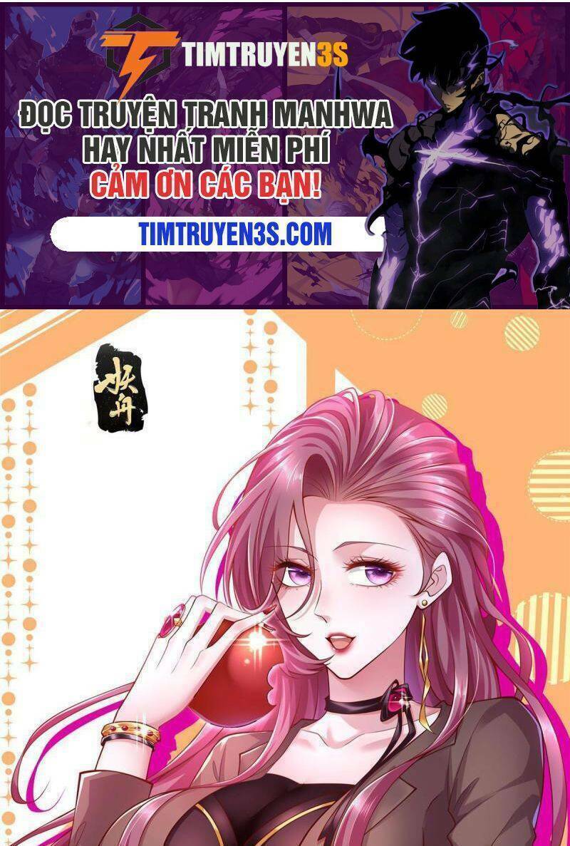 Mỗi Tuần Ta Có Một Nghề Nghiệp Mới: Chapter 165