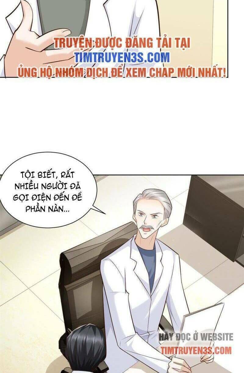 Mỗi Tuần Ta Có Một Nghề Nghiệp Mới: Chapter 165