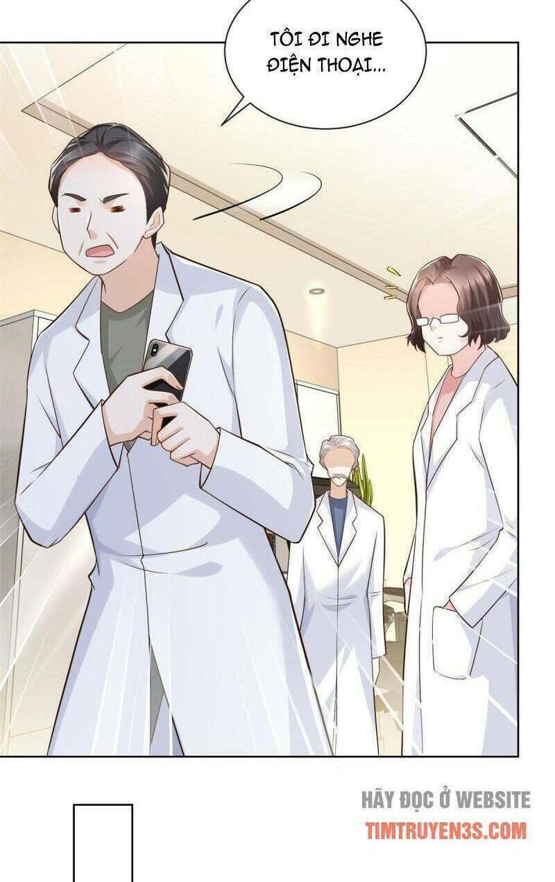 Mỗi Tuần Ta Có Một Nghề Nghiệp Mới: Chapter 165