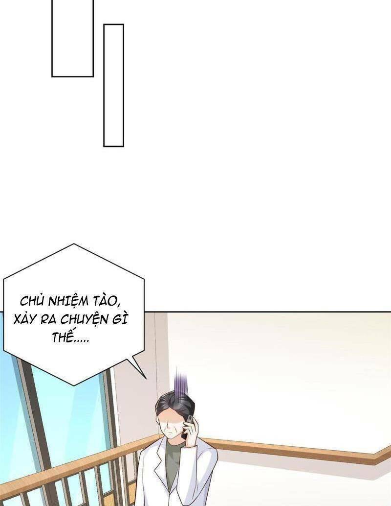 Mỗi Tuần Ta Có Một Nghề Nghiệp Mới: Chapter 165