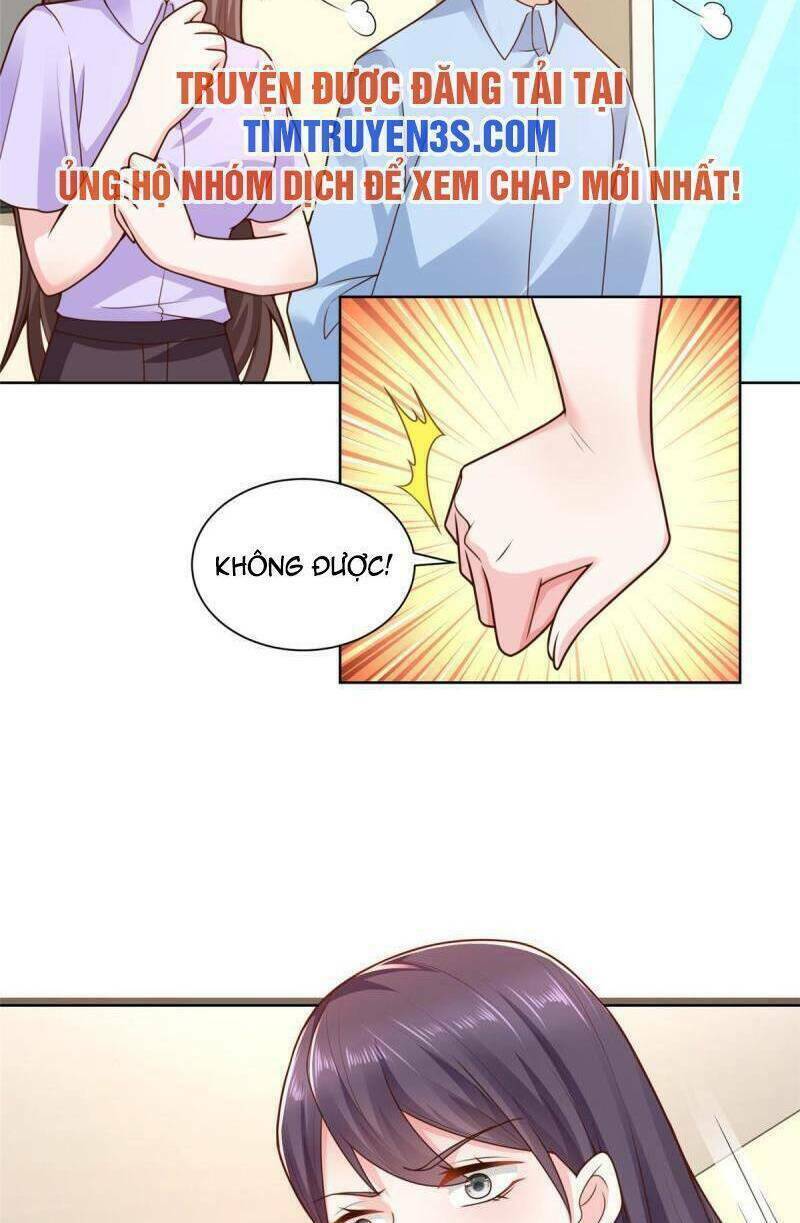 Mỗi Tuần Ta Có Một Nghề Nghiệp Mới: Chapter 165