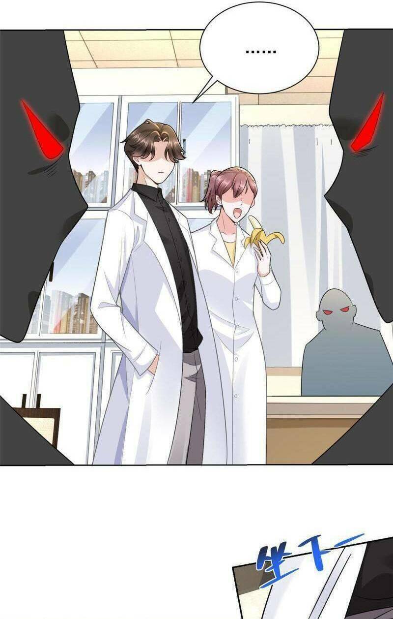 Mỗi Tuần Ta Có Một Nghề Nghiệp Mới: Chapter 165