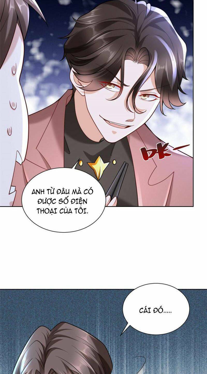 Mỗi Tuần Ta Có Một Nghề Nghiệp Mới: Chapter 167