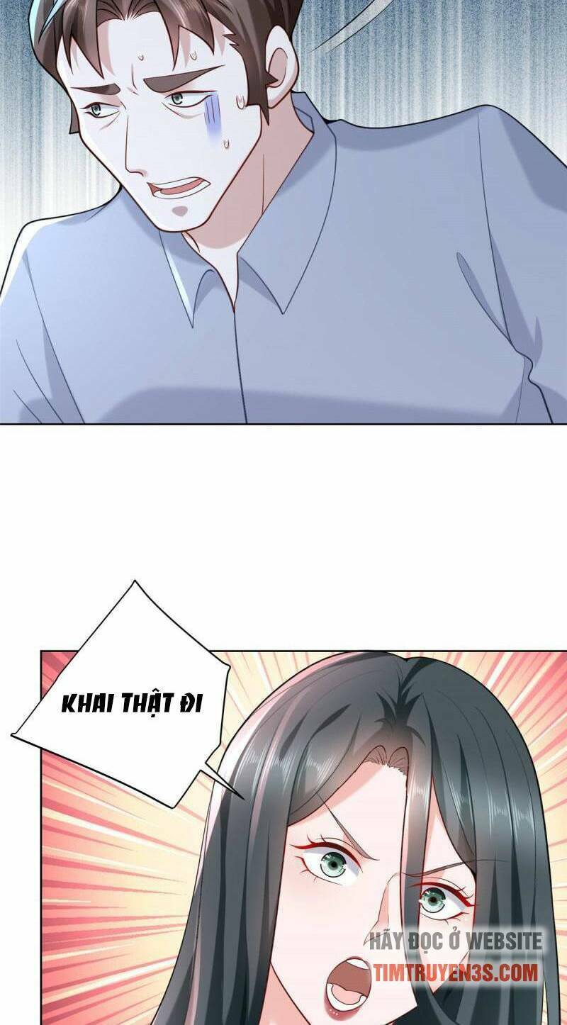 Mỗi Tuần Ta Có Một Nghề Nghiệp Mới: Chapter 167