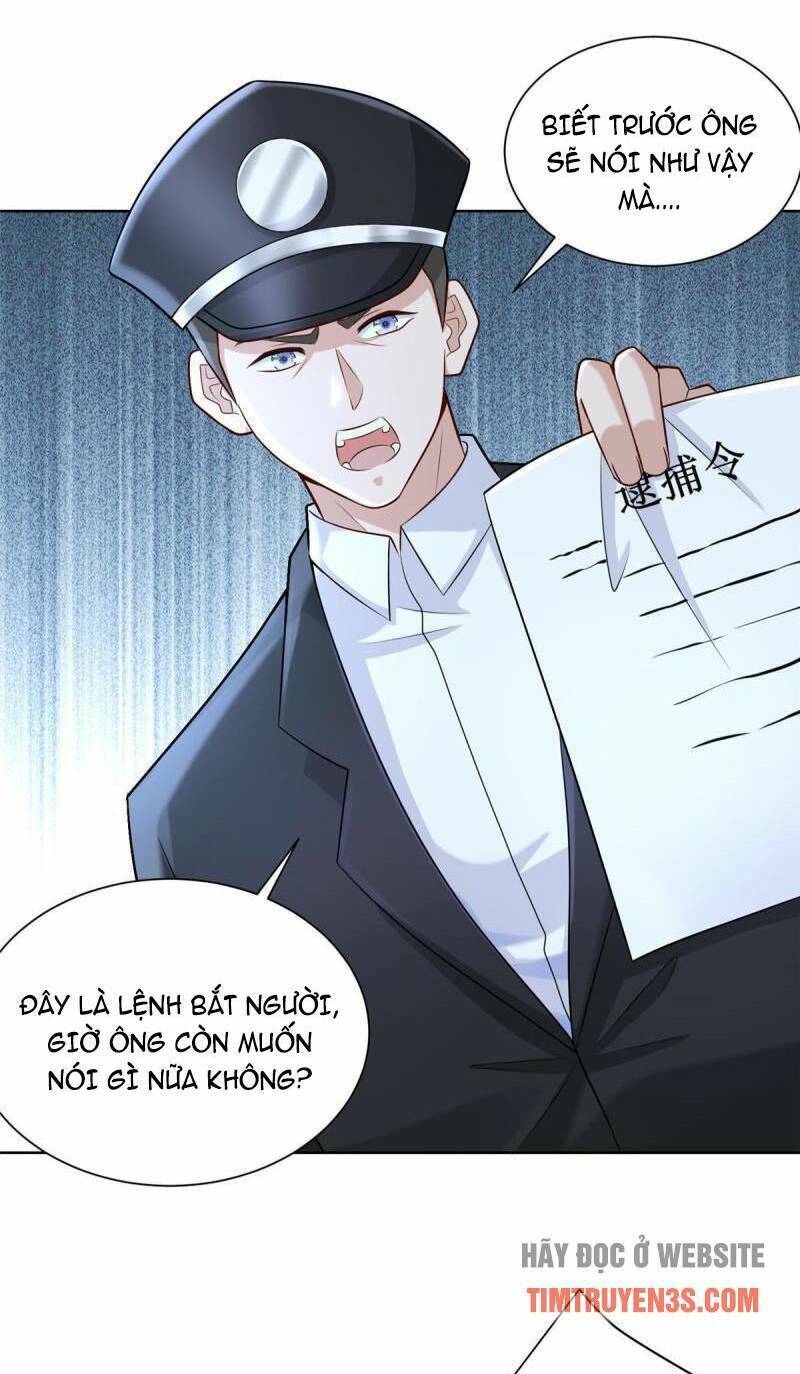 Mỗi Tuần Ta Có Một Nghề Nghiệp Mới: Chapter 168