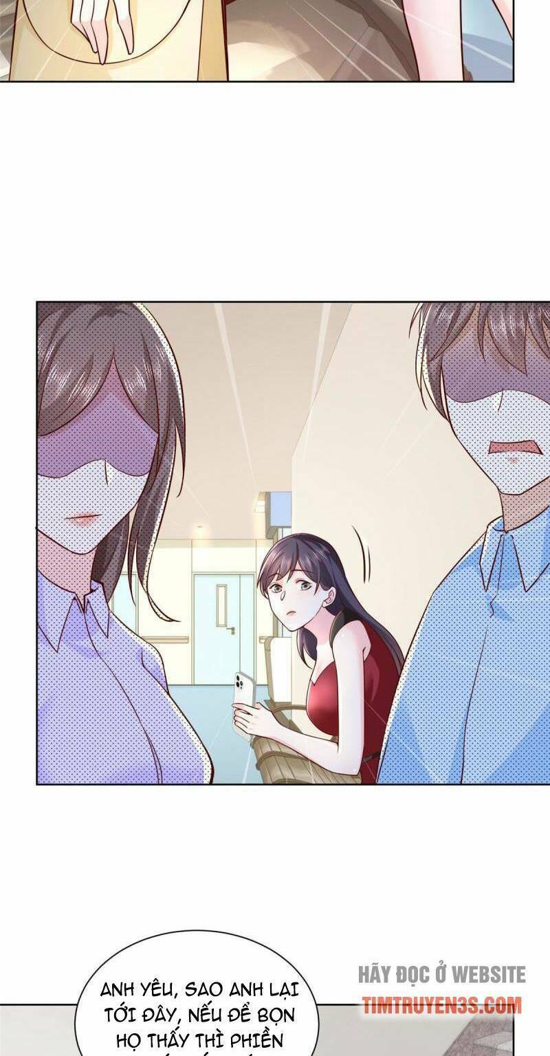 Mỗi Tuần Ta Có Một Nghề Nghiệp Mới: Chapter 168