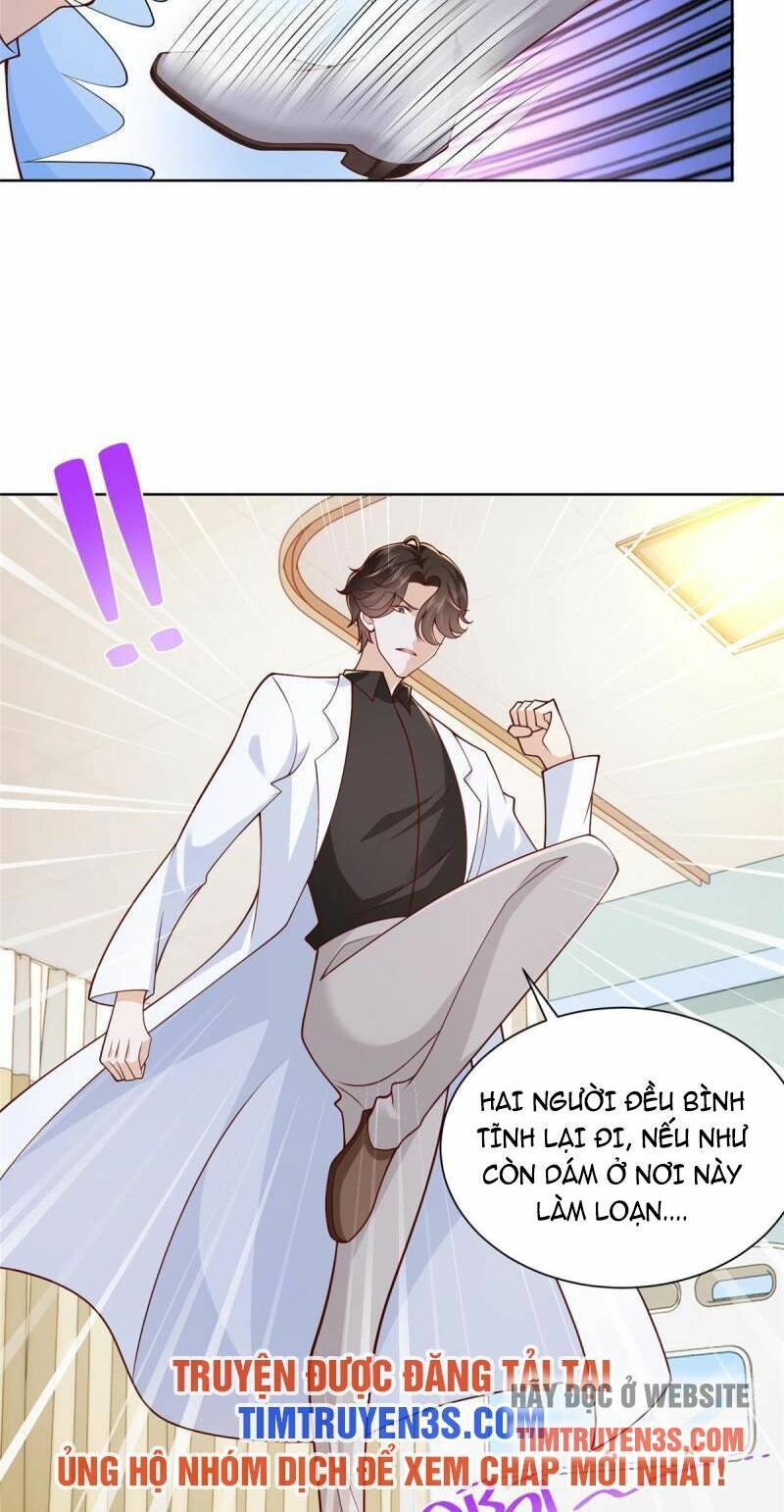 Mỗi Tuần Ta Có Một Nghề Nghiệp Mới: Chapter 169