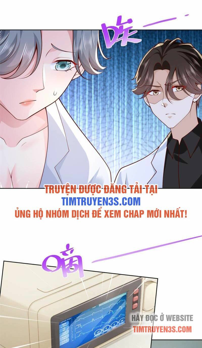 Mỗi Tuần Ta Có Một Nghề Nghiệp Mới: Chapter 169