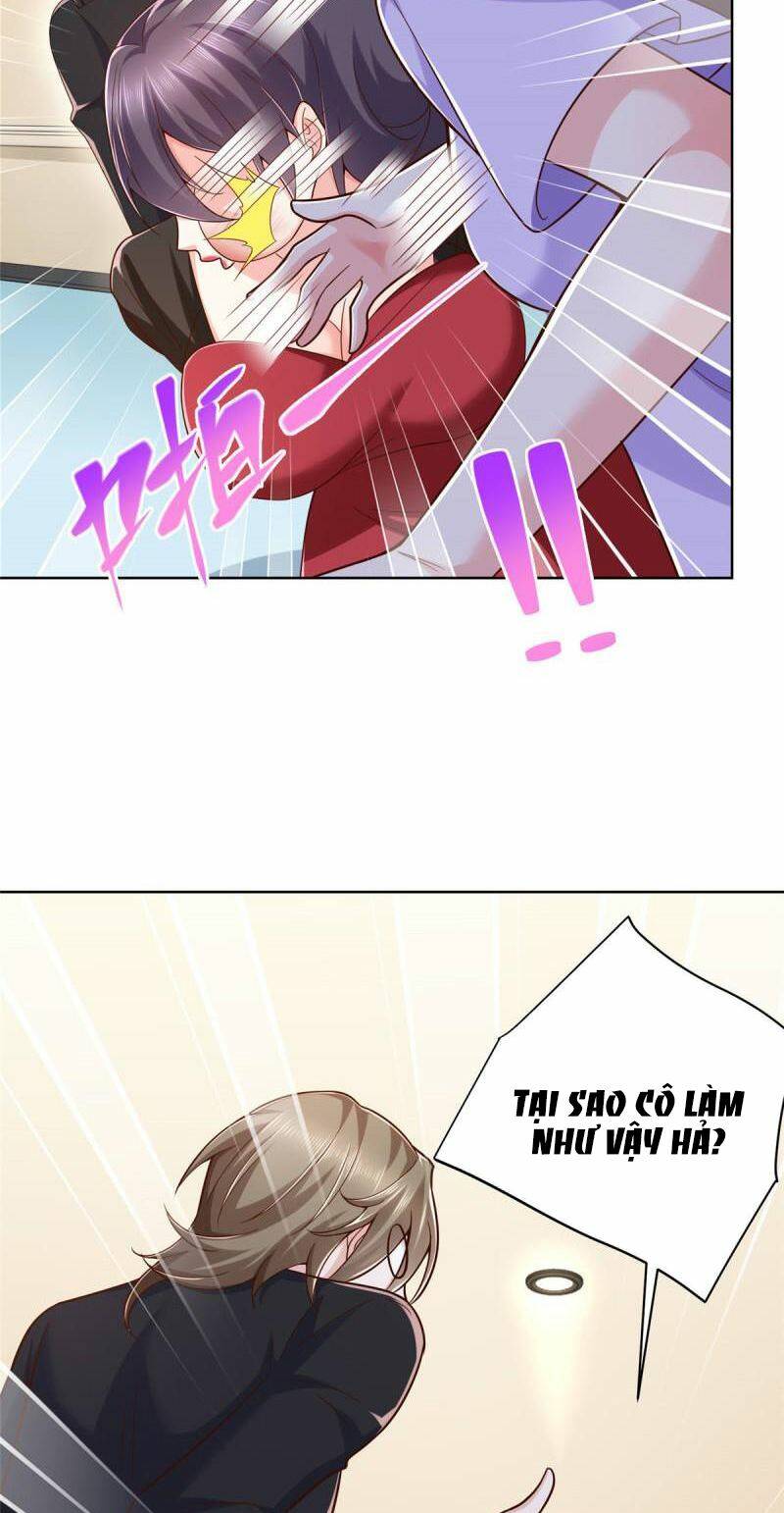 Mỗi Tuần Ta Có Một Nghề Nghiệp Mới: Chapter 169