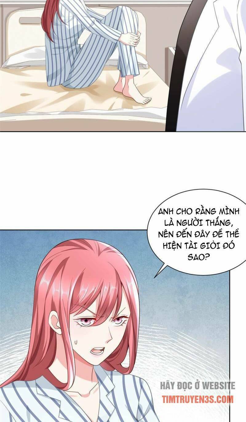 Mỗi Tuần Ta Có Một Nghề Nghiệp Mới: Chapter 170