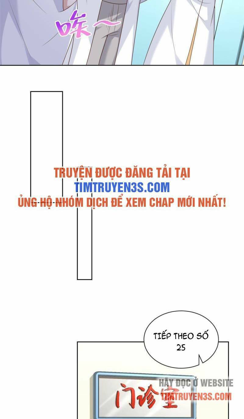 Mỗi Tuần Ta Có Một Nghề Nghiệp Mới: Chapter 170