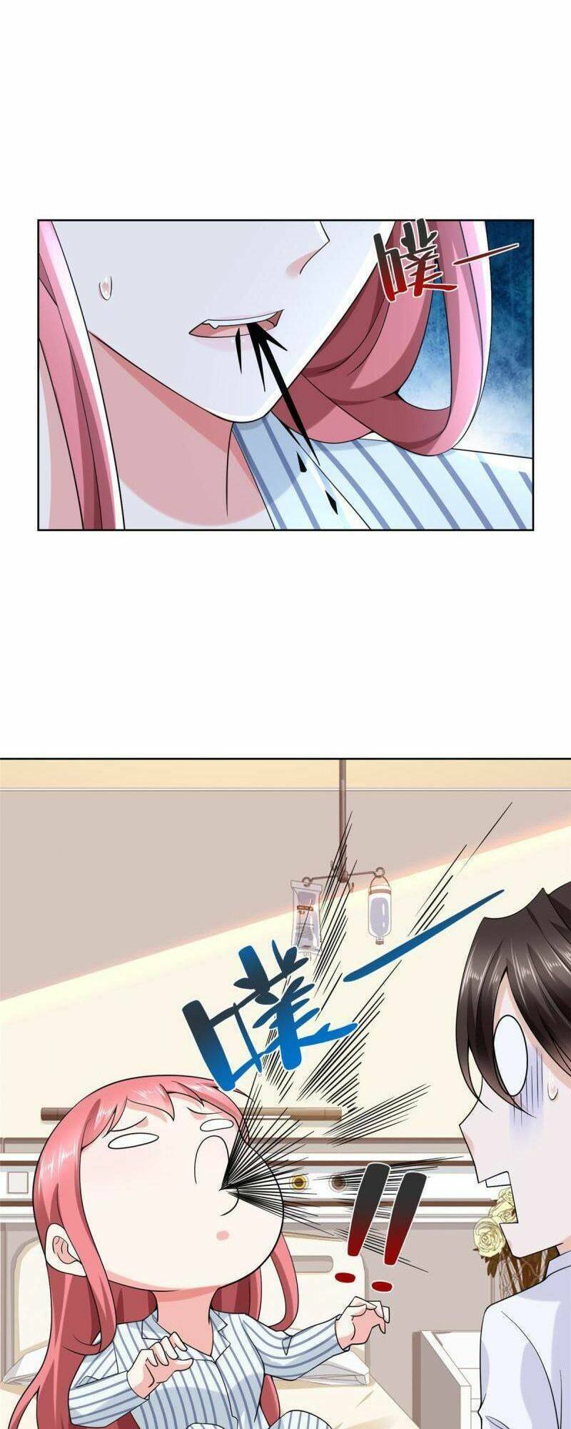 Mỗi Tuần Ta Có Một Nghề Nghiệp Mới: Chapter 170