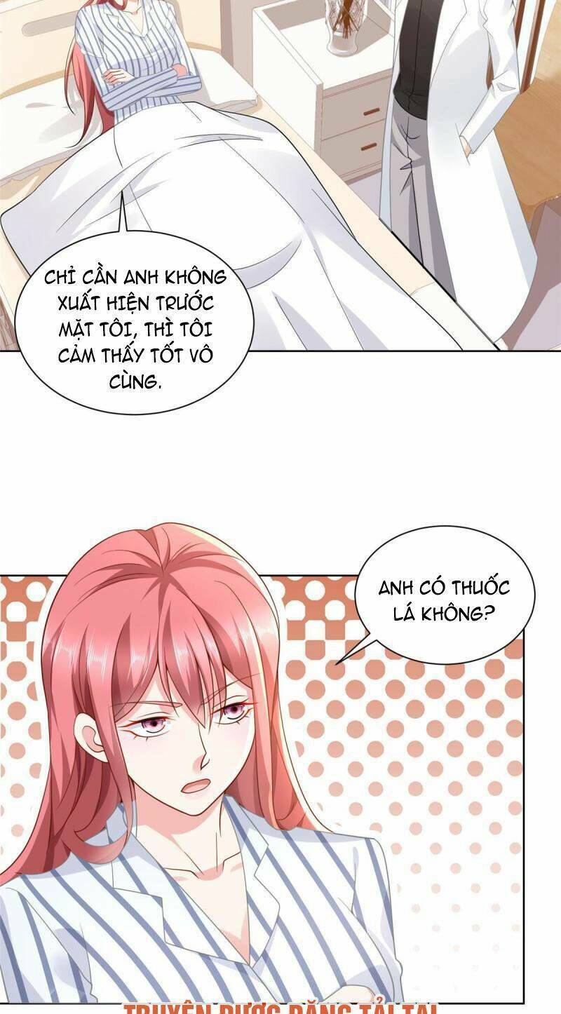 Mỗi Tuần Ta Có Một Nghề Nghiệp Mới: Chapter 170