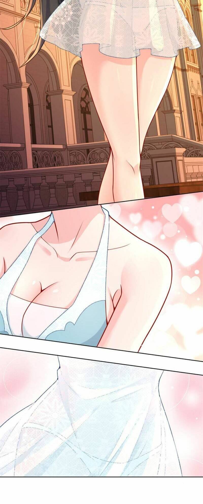 Mỗi Tuần Ta Có Một Nghề Nghiệp Mới: Chapter 171