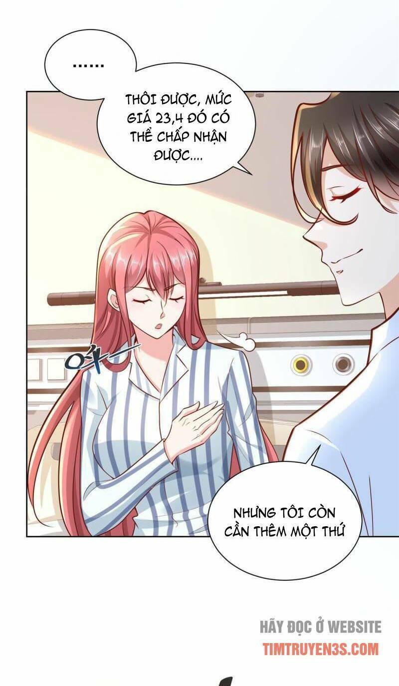 Mỗi Tuần Ta Có Một Nghề Nghiệp Mới: Chapter 171